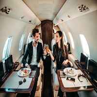 How To Live A Luxurious Life on a Budget